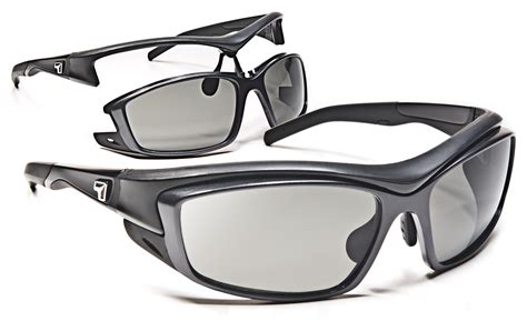 prescription biker sunglasses|best prescription motorcycle riding glasses.